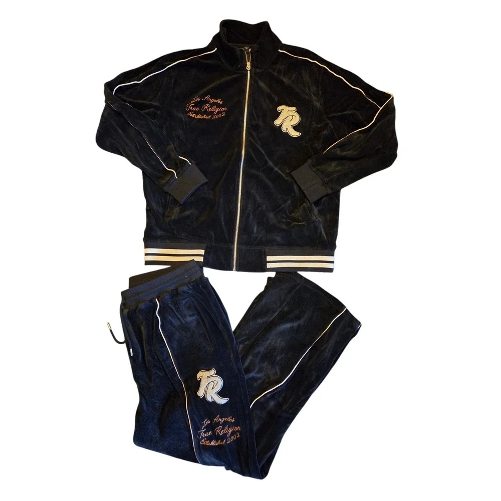 True Religion true religion